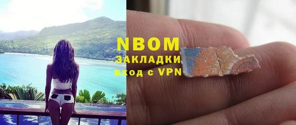 гашик Алзамай