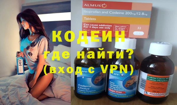 гашик Алзамай